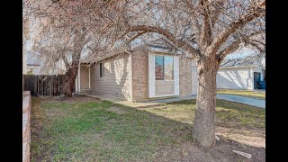 Lori Fontyn presents 2335 E Cherrywood Drive Lafayette, CO | ColdwellBankerHomes.com