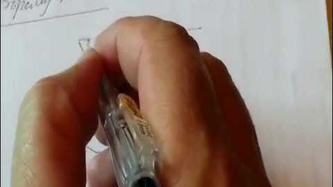 angle  properties for GCE and IGCSE Students -  O Level Mathematics