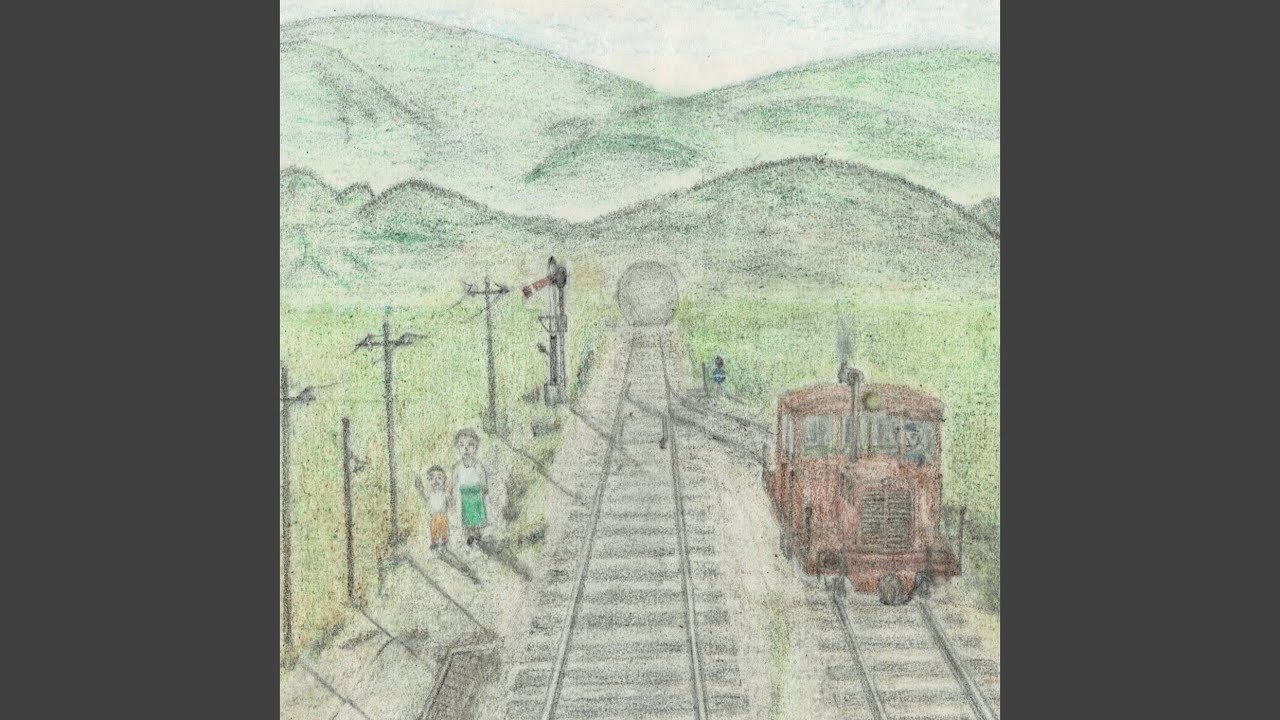 Obejrzyj ハートマークの献血列車 w YouTube