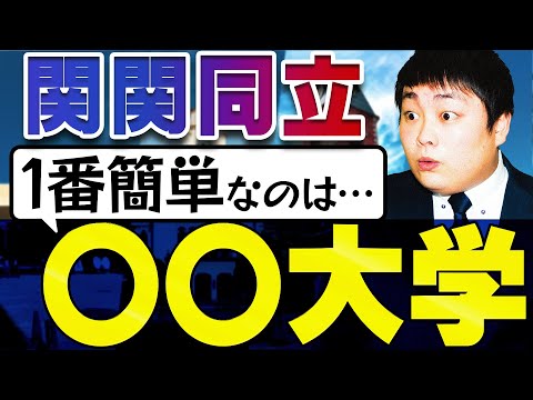 赤本(大阪公立大学、滋賀大、関西大学、立命館大学、同志社大学、関西学院大学、) 大阪公立大学（後期日程）｜「赤本」の教学社 大学過去問題集