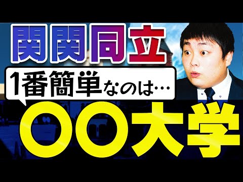 VH10-004 代ゼミ 関西/関西学院/同志社/立命館大学 関関同立大入試プレテスト 1994年10月実施 未使用品 全教科 18S6D