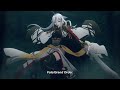 Fate/Grand Order - All-Out Nobunaga Assault GUDAGUDA Final Honnoji 2021 - Now Available