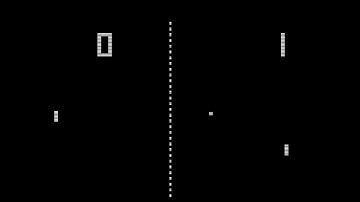 Pong the next level of bullshit part 2