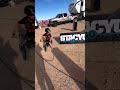 Kids race for free! KTM Stacyc Race Highlights 🏁
