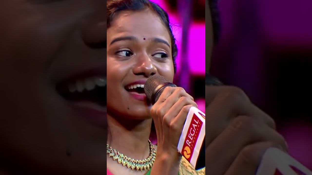 മാ മഴയിലെ ❤️😍🥳 Musical Wife 