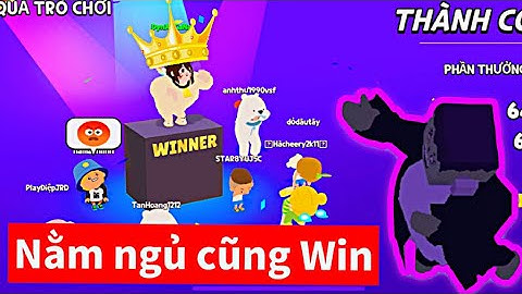 Những Vị Trí DynXuCaNa Hay trốn - Nằm ngủ vẫn win "Vi Rút Thây Ma" | PLAY TOGETHER