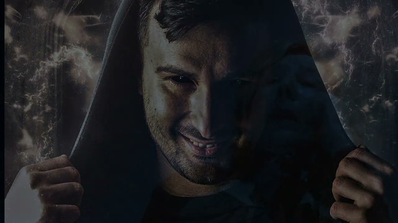 Chaos Project - Darkness (Video Clip)