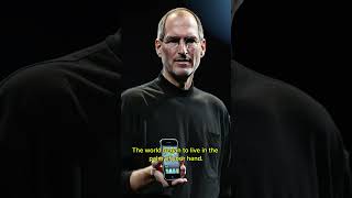 From ARPANET to Virtual Worlds: A History of the Future of Humanity #shorts #history #ai