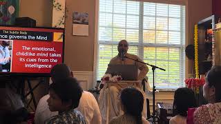 Japa Jumpstart Atlanta Nov 2024 Part 2