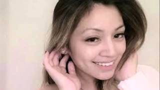 Woman freezes to death in cryotherapy chamber