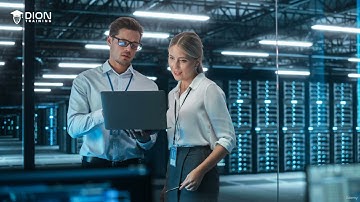 227. CompTIA Security+ SY0-701: 🔥 Root Cause Analysis Explained