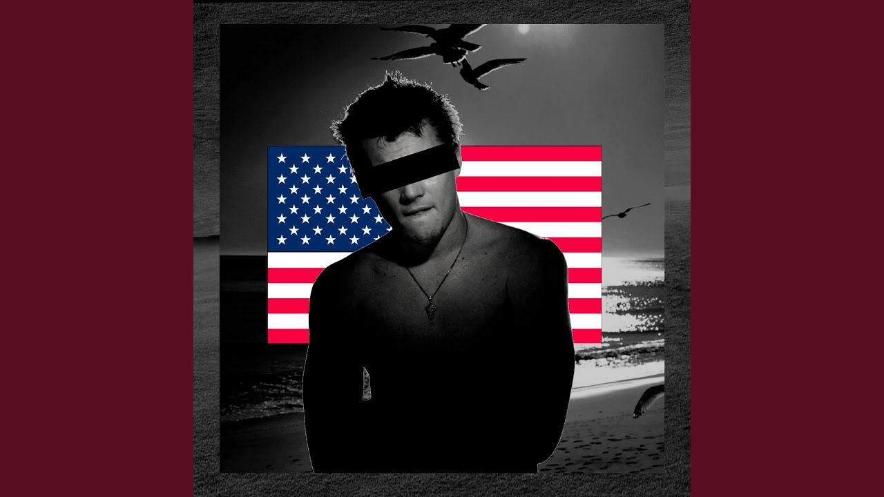 Download Vamos A La Playa (Hardtekk - Slowed) MP3