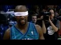 All-Time Funniest Bloopers in All-Star Game History