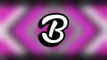 [PZ] 2D TEMPLATE #16 | By bhndfx.