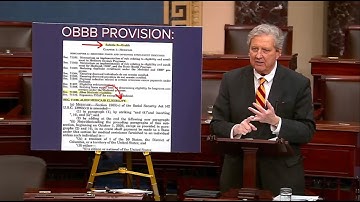 Kennedy: Rep. Ocasio-Cortez is calling the shots in the Democratic Party