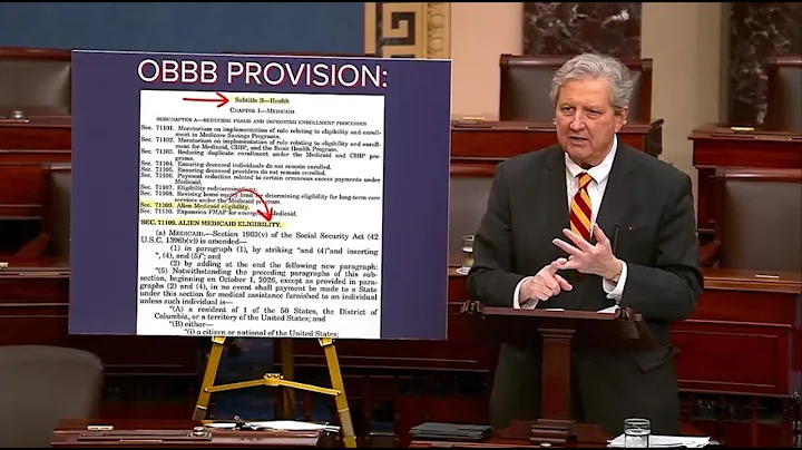 Kennedy: Rep. Ocasio-Cortez is calling the shots in the Democratic Party