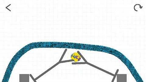 我過了Brain Dots的第299關！ http://braindotsapp.com #BrainDots #BrainDots_s299