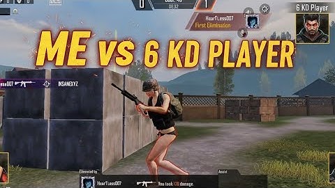 BGMI 1V1 ROOM AGAINST M416 FOOL PLAYER || #bgmi #bgmihighlights 