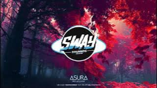 Danelle & Salda - Nobody (Paul Gannon Bootleg) [FREE DOWNLOAD]