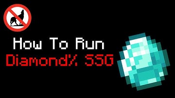 Better Than Wolves Diamond% SSG TUTORIAL