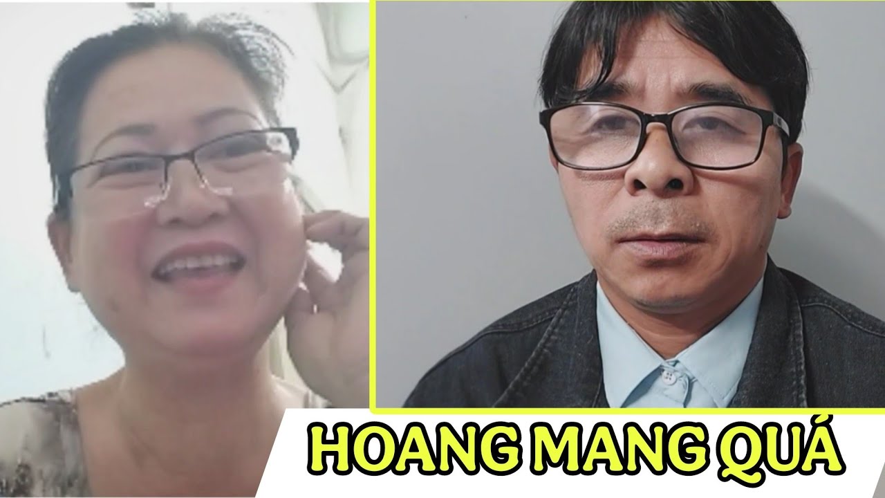 ( 2567 ) Xin hỏi các Mẹ. Có thai ngoài tử cung có sinh con không ? Nghe câu chuyện thâis sai sai.