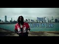 Polo G - Cloudy Sky 528Hz