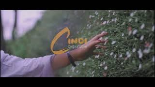 Lavina - Pilihan Hatiku (Cover Cindi Cintya Dewi)