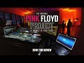 The pink floyd project   2019   the review
