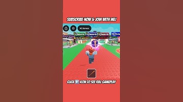 Admin Steal A Brainrot X9128T Modded Cyclonic Cortex Run - Roblox Dead Rails #robloxanimation