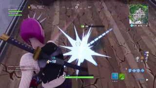 Fim De Torres Tortas Sera?