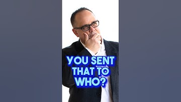 You Have to be STRATEGIC With Direct Mail ✉️