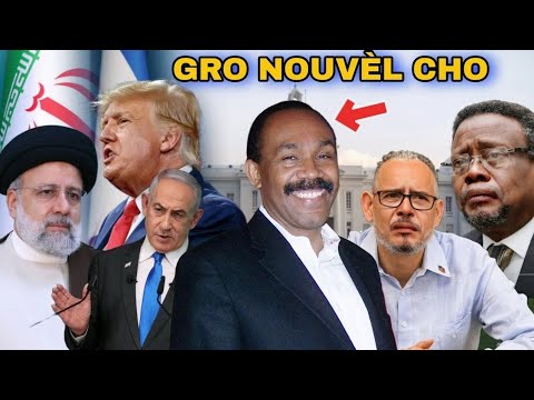 July 2nd Big Breakout Pete Stanley Lucas Finishes Off With The Guys In Maron Guy Philippe Dedouble