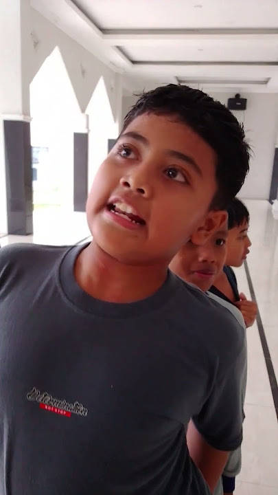 Who is your favorite teacher? Who is he?