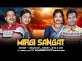 Mirgi sangat new santali studio versionkhela kishan sita  diginew santali