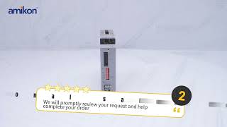 Bently Nevada |330901-00-96-10-02-05|Proximity Probes