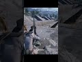 I Love The Tempest! - Arc Raiders