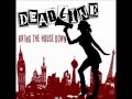 Deadline - Thorn In My Side