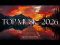 Top Pop 2026 Playlist Spotify Hits 2025 2026 Trending Pop 2026 Best Viral Songs Mix Hits Top Pop 2026 Playlist Spotify Hits 2025 2026 Trending Pop 2026 Best Viral Songs Mix Hits