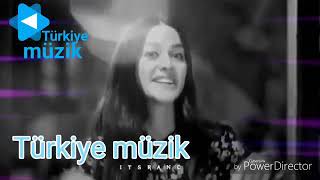 Nefes Yiğit Tahir Gül Rengi Klip