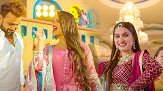 TOOM 2025 New Haryanvi Song ! Pranjal Dahiya ! Renuka Panwar ! Haryanvi Song 2025 ! haryanvi song