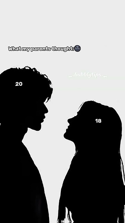 Sugar daddy plan🎀| #newaesthetic #bubblytips #marriage #rizz #sigma #views