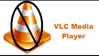 Easy guide to run videos incompatible with VLC