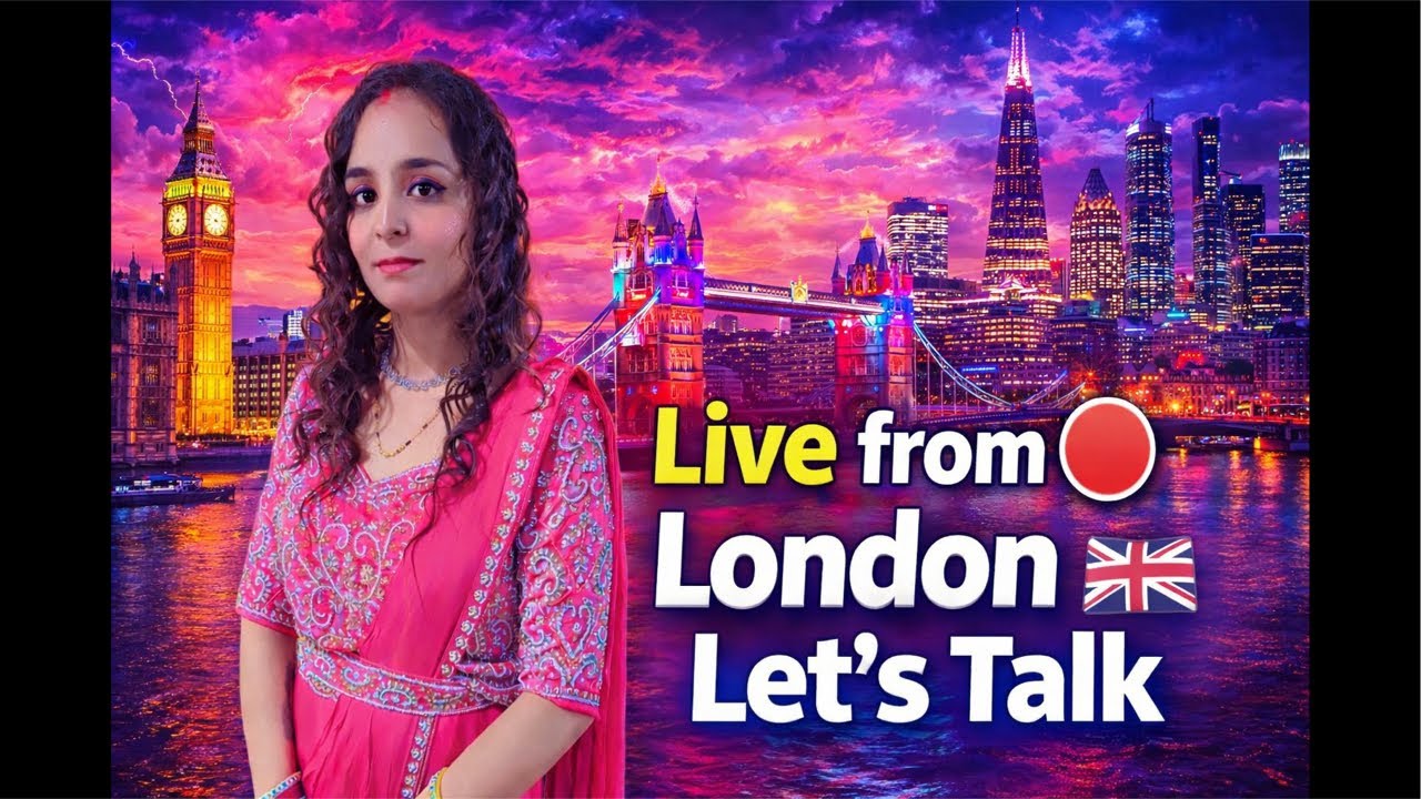 Let’s talk guys 😊