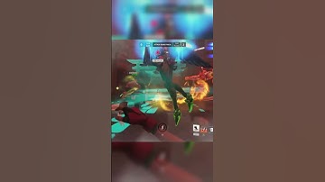 Midseason 11 Patch notes are TERRIBLE