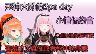 手機遊戲手遊mobile J的謎之無聊日常orz 隨意窩xuite日誌