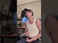 MIKA 米卡 - Butterflies 🦋