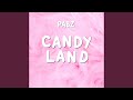 Candyland