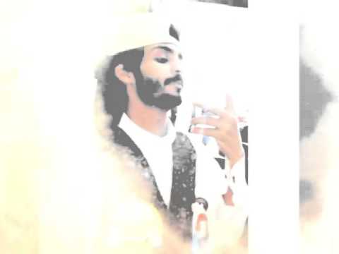 يا جعلكم يامطير سعودالمطيري