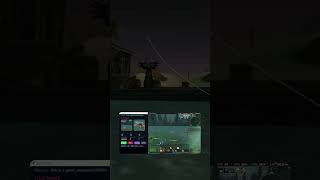 The Map Is Already Drawn WoW FishBot fishbot.org #WoW #WoWTips #WoWFishing
