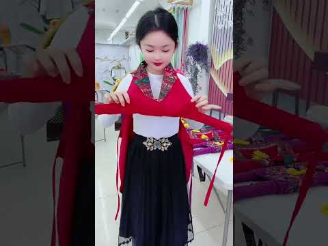 price 149sale shop